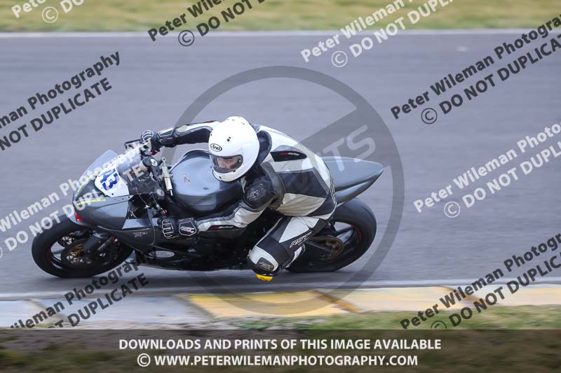 7th March 2020;Anglesey Race Circuit;No Limits Track Day;anglesey no limits trackday;anglesey photographs;anglesey trackday photographs;enduro digital images;event digital images;eventdigitalimages;no limits trackdays;peter wileman photography;racing digital images;trac mon;trackday digital images;trackday photos;ty croes